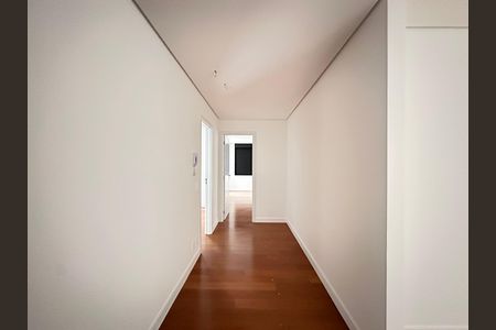 Apartamento à venda com 225m², 4 quartos e 4 vagas