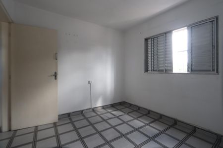 Casa para alugar com 180m², 3 quartos e 1 vagaQuarto 3