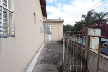 Casa para alugar com 180m², 3 quartos e 1 vagaSolário