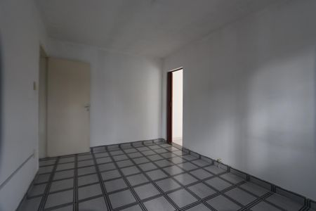Casa para alugar com 180m², 3 quartos e 1 vagaQuarto 2
