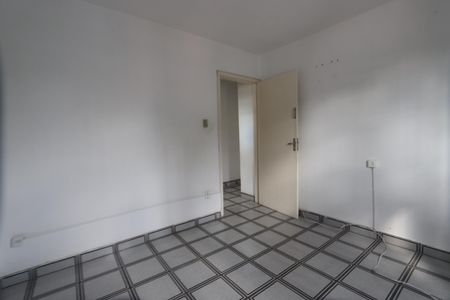 Casa para alugar com 180m², 3 quartos e 1 vagaQuarto 3