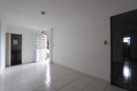 Casa para alugar com 180m², 3 quartos e 1 vagaSuíte
