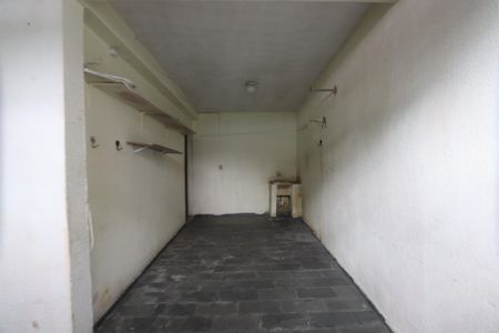 Casa para alugar com 180m², 3 quartos e 1 vagaLavanderia e Garagem