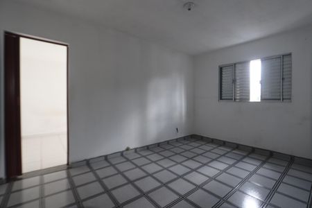 Casa para alugar com 180m², 3 quartos e 1 vagaQuarto 2