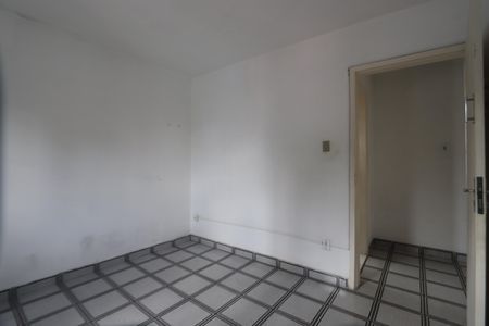 Casa para alugar com 180m², 3 quartos e 1 vagaQuarto 3