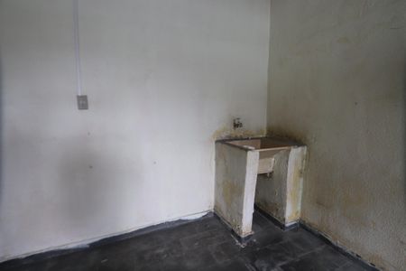 Casa para alugar com 180m², 3 quartos e 1 vagaLavanderia e Garagem