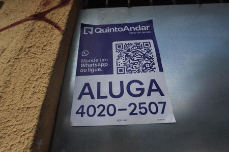 Casa para alugar com 180m², 3 quartos e 1 vagaPlaca
