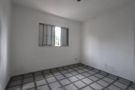 Casa para alugar com 180m², 3 quartos e 1 vagaQuarto 3