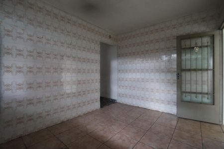 Casa para alugar com 180m², 3 quartos e 1 vagaCozinha