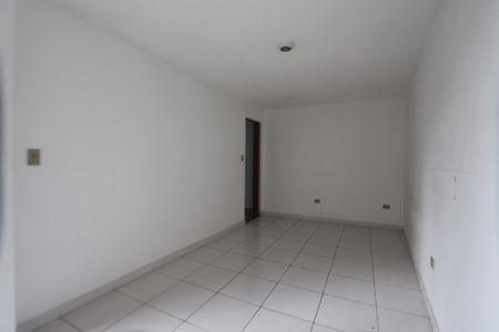 Casa para alugar com 180m², 3 quartos e 1 vagaSuíte
