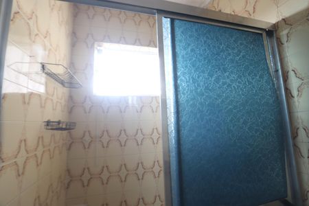 Casa para alugar com 180m², 3 quartos e 1 vagaBanheiro Social