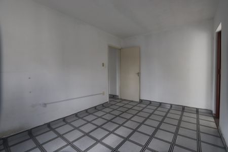 Casa para alugar com 180m², 3 quartos e 1 vagaQuarto 2