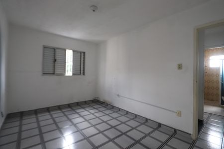 Casa para alugar com 180m², 3 quartos e 1 vagaQuarto 2