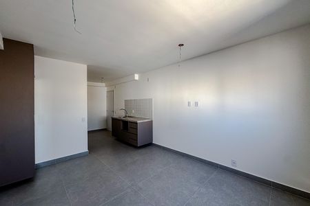 Studio para alugar com 29m², 1 quarto e sem vaga Studio para alugar com 29m², 1 quarto e sem vagaStudio