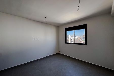 Studio de kitnet/studio para alugar com 1 quarto, 29m² em Brás, São Paulo