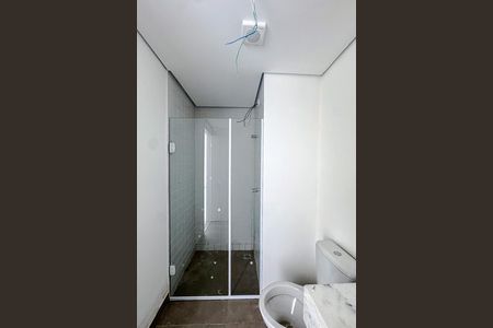 Apartamento para alugar com 1 quarto, 29m² em Brás, São Paulo