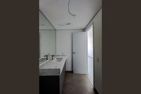 Apartamento para alugar com 1 quarto, 29m² em Brás, São Paulo