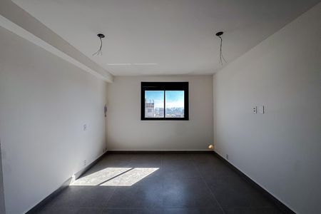 Apartamento para alugar com 1 quarto, 29m² em Brás, São Paulo