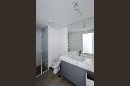 Apartamento para alugar com 1 quarto, 29m² em Brás, São Paulo