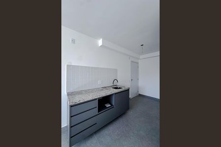 Apartamento para alugar com 1 quarto, 29m² em Brás, São Paulo