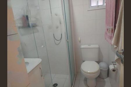 Apartamento à venda com 3 quartos, 87m² em Vila Gumercindo, São Paulo