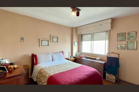 Apartamento à venda com 118m², 3 quartos e 1 vaga Apartamento à venda com 118m², 3 quartos e 1 vagaSuite