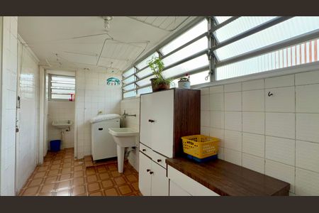 Apartamento à venda com 118m², 3 quartos e 1 vaga