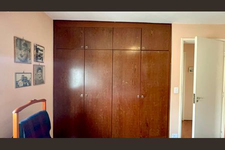 Apartamento à venda com 118m², 3 quartos e 1 vaga Apartamento à venda com 118m², 3 quartos e 1 vagaSuite