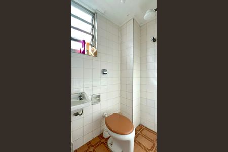 Apartamento à venda com 118m², 3 quartos e 1 vaga