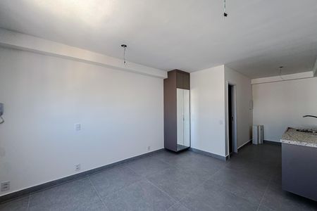 Studio para alugar com 29m², 1 quarto e sem vaga Studio para alugar com 29m², 1 quarto e sem vagaStudio