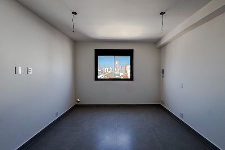 Studio para alugar com 29m², 1 quarto e sem vaga Studio para alugar com 29m², 1 quarto e sem vagaStudio