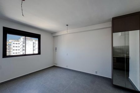 Studio para alugar com 29m², 1 quarto e sem vaga Studio para alugar com 29m², 1 quarto e sem vagaStudio