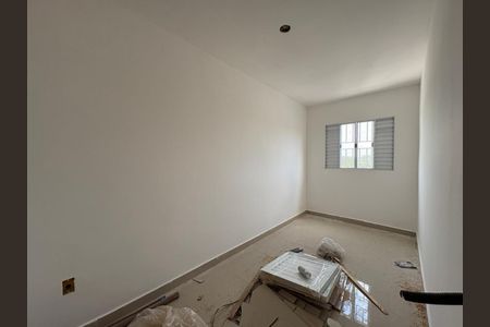 Casa à venda com 2 quartos, 90m² em Jardim Maria Antonia (Nova Veneza), Sumaré