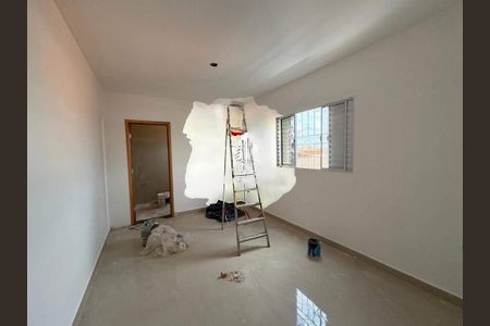 Casa à venda com 2 quartos, 90m² em Jardim Maria Antonia (Nova Veneza), Sumaré