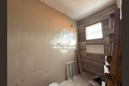 Casa à venda com 2 quartos, 90m² em Jardim Maria Antonia (Nova Veneza), Sumaré