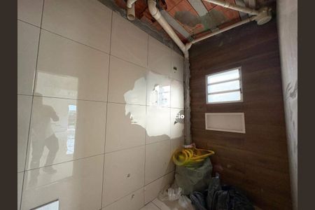Casa à venda com 2 quartos, 90m² em Jardim Maria Antonia (Nova Veneza), Sumaré