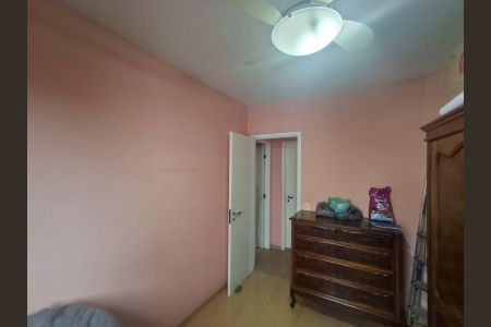 Foto 03 de apartamento à venda com 2 quartos, 64m² em Alto da Lapa, São Paulo