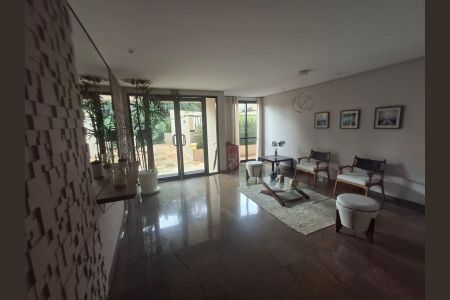 Apartamento à venda com 64m², 2 quartos e 1 vaga Apartamento à venda com 64m², 2 quartos e 1 vagaFoto 17