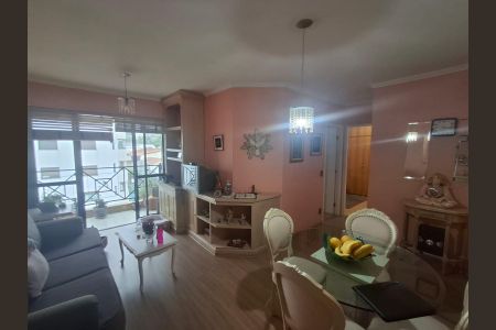 Foto 10 de apartamento à venda com 2 quartos, 64m² em Alto da Lapa, São Paulo