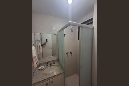 Foto 15 de apartamento à venda com 2 quartos, 64m² em Alto da Lapa, São Paulo