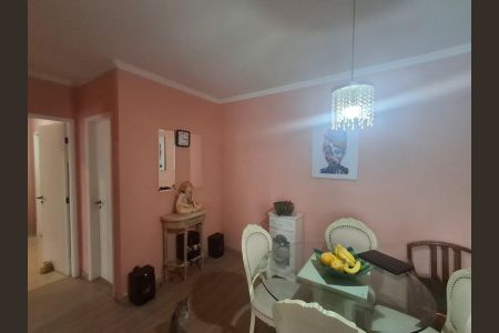 Foto 11 de apartamento à venda com 2 quartos, 64m² em Alto da Lapa, São Paulo