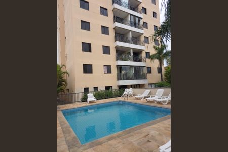 Apartamento à venda com 64m², 2 quartos e 1 vaga Apartamento à venda com 64m², 2 quartos e 1 vagaFoto 06