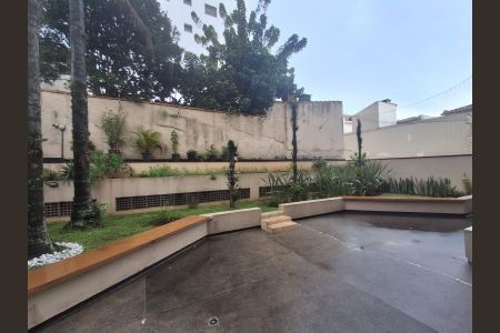 Apartamento à venda com 64m², 2 quartos e 1 vaga Apartamento à venda com 64m², 2 quartos e 1 vagaFoto 13