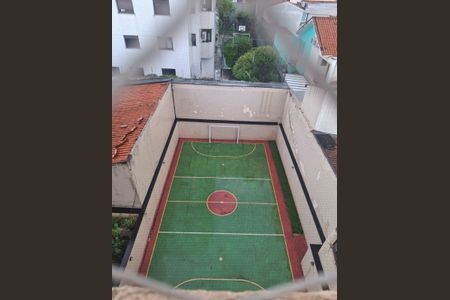 Apartamento à venda com 64m², 2 quartos e 1 vaga Apartamento à venda com 64m², 2 quartos e 1 vagaFoto 19