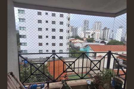 Apartamento à venda com 64m², 2 quartos e 1 vaga Apartamento à venda com 64m², 2 quartos e 1 vagaFoto 21