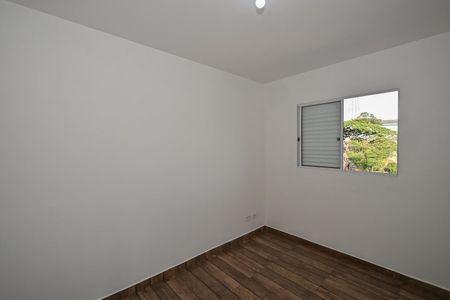 Apartamento para alugar com 54m², 2 quartos e sem vagaQuarto 2