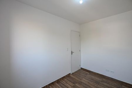 Apartamento para alugar com 54m², 2 quartos e sem vagaQuarto 2