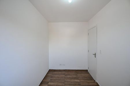 Quarto 1 de apartamento para alugar com 2 quartos, 54m² em Jardim Caner, Taboão da Serra