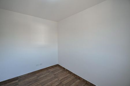 Apartamento para alugar com 54m², 2 quartos e sem vagaQuarto 2