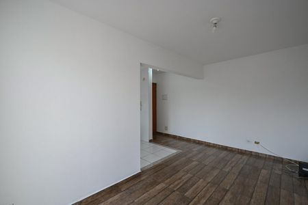 Apartamento para alugar com 54m², 2 quartos e sem vagaSala